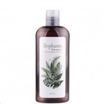 Шампунь, 250 мл стимулятор роста волос