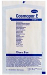 Повязка стерильная самоклеющаяся, Cosmopor (Космопор) р. 15смх8см 1 шт арт. 900808 послеоперационная