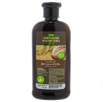 Шампунь, Народная косметика №1 290 мл Био хлебный для силы волос